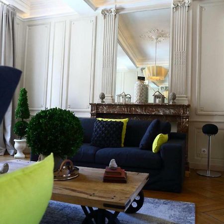 41 Maufoux By Bruno Colin Apartment Бон Екстериор снимка